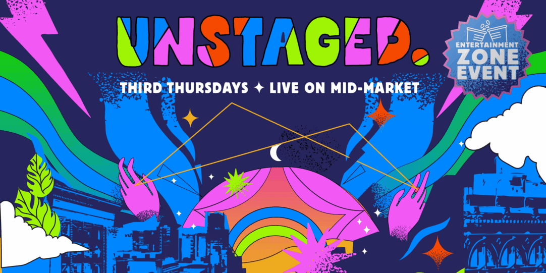 【LAST STOCK!】YOUTH OF TODAY ラストライブ FLYER Ad-LargeRectangle@2x-2048x1024.png